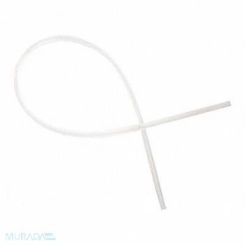 TODOL Spray Applicator Tubing PK10, 45TP99