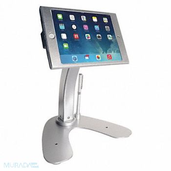 CTA DIGITAL iPad Mini Security Stand, 45TT92