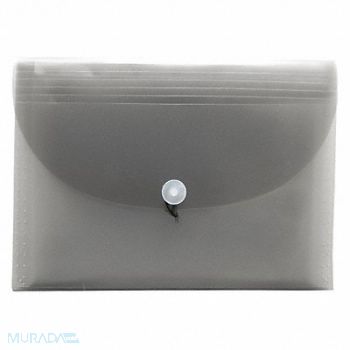 GRAINGER APPROVED File Holder Number of Pockets 13, 45TU88