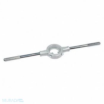 WESTWARD Die Stock 1-1/2in, 45U159