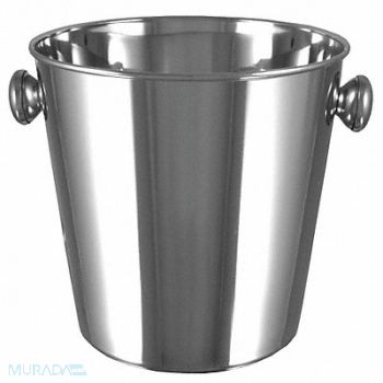 ITI Wine Bucket 4.5 ltr, 45U727