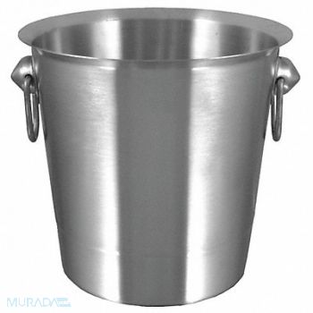 ITI Ice Bucket 4 qt, 45U728