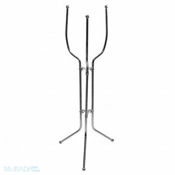 ITI Champagne Bucket Holder Folding, 45U729