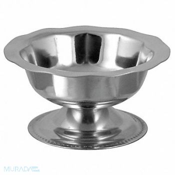 ITI Sherbet HighGadronBase 5 Oz 0.5mm Pk12, 45U754