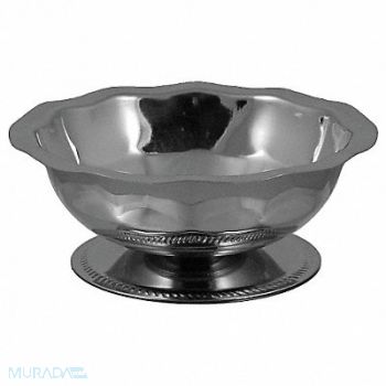 ITI Sherbet Low Gadron Base 5 Oz 0.7mm Pk12, 45U756