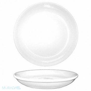 ITI Serving Bowl White 14 In, 45U785