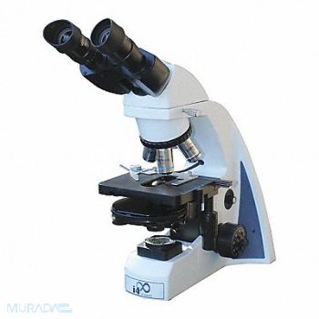 LW SCIENTIFIC Semen Evaluation Microscope Binocular, 45UA41
