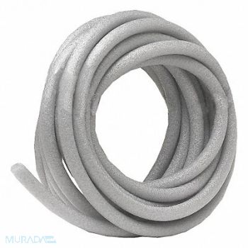 FROST KING Caulk Saver Polyfoam Gray 350 ft., 45UA88