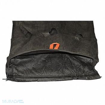 EAGLE Curb Style Inlet Guard 500 gpm, 45UY62