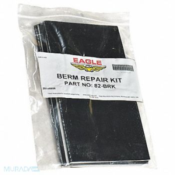 EAGLE Berm Repair Kit, 45UY88