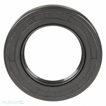 CAMPBELL HAUSFELD Oil Seal, 45V411
