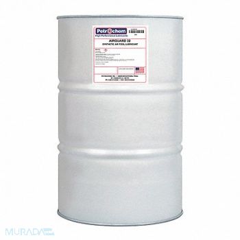 PETROCHEM Air Tool Lubricant 55 gal., 45VG24
