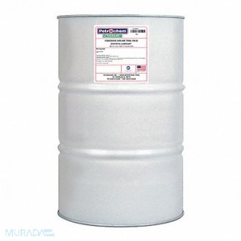 PETROCHEM Air Tool Lubricant 55 gal., 45VG25
