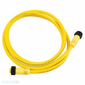 COLUMBIA LIGHTING Connector Cord For NGL12 NGL24 144 L, 45VT53