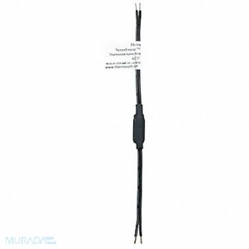 NEVERFREEZE Heat Cable, 45WD30