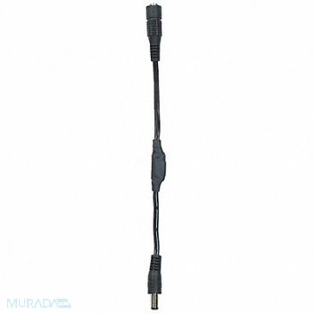 NEVERFREEZE Heat Cable Inclds Connector, 45WD31