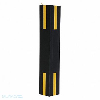 GRAINGER APPROVED Column Protector 9 I-Beam, 45XD31