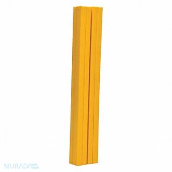 GRAINGER APPROVED Column Protector 9 I-Beam, 45XD32