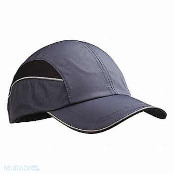 SURFLEX Bump Cap Baseball Dark Blue, 45XE27