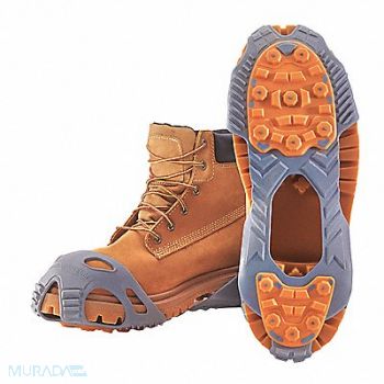 WINTER WALKING J4485 Traction Device Unisex Men s 13-1/2 PR, 45XE47