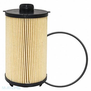 BALDWIN FILTERS Oil Filter Element Only 1 Thread, 460K14