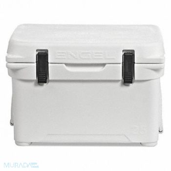 ENGEL Marine Chest Cooler 22.0 qt. Capacity, 460R58