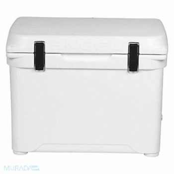 ENGEL Marine Chest Cooler 48.0 qt. Capacity, 460R64