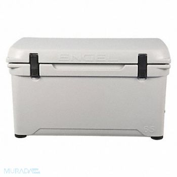 ENGEL Marine Chest Cooler 58.0 qt. Capacity, 460R69