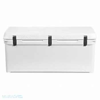 ENGEL Marine Chest Cooler 108.0 qt. Capacity, 460R74