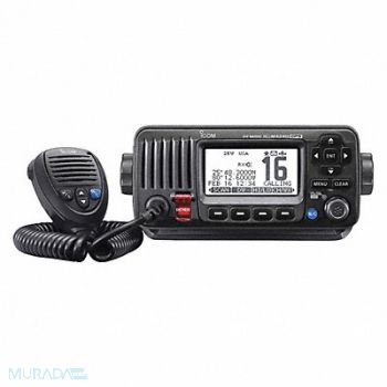 Mobile Two Way Radio ICOM M424G Series, 460T32