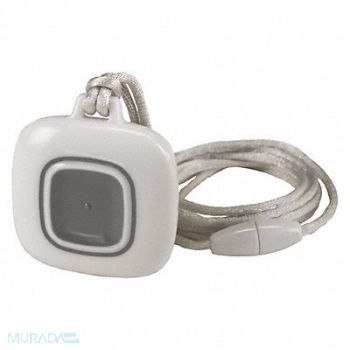 STANLEY ARIAL Water Resistant Pendant Gray, 462C34