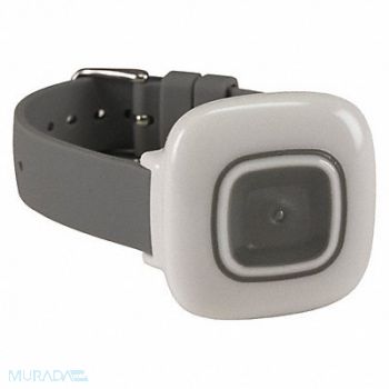 STANLEY ARIAL Water Resistant Pendant Gray, 462C35