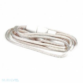 STANLEY ARIAL Replacement Neck Lanyard Gray PK10, 462C37