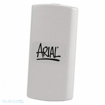 STANLEY ARIAL Universal Transmitter 3V Tan, 462C44