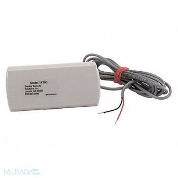 STANLEY ARIAL Universal Transmitter 24V Tan, 462C47