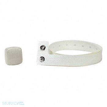 STANLEY ROAMALERT Pulse Tag Gray, 462C59