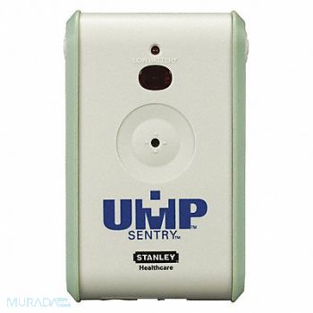 STANLEY UMP Fall Monitor Gray, 462C65