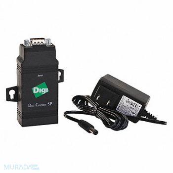 STANLEY ROAMALERT Roam Alert Network Manager Black, 462C81