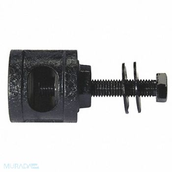 VIDEO MOUNT PRODUCTS Adaptor Kit Convert to 1-1/2 NPT, 462P55