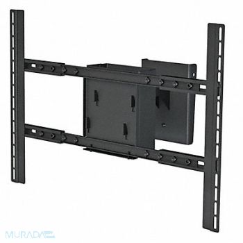 VIDEO MOUNT PRODUCTS Ceiling Mount Adaptor 12.1 Dx22 Hx34.8 W, 462R49