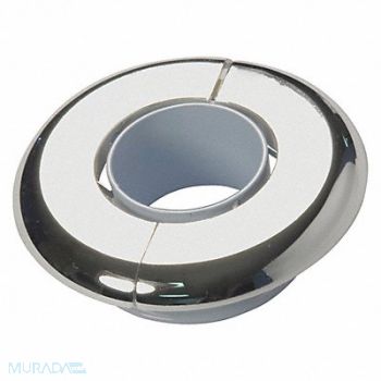 VIDEO MOUNT PRODUCTS Mount 3.9 Dx0.35 Hx3.9 W, 462R58