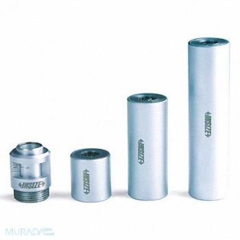 INSIZE Micrometer Measuring Force Detector, 462T78