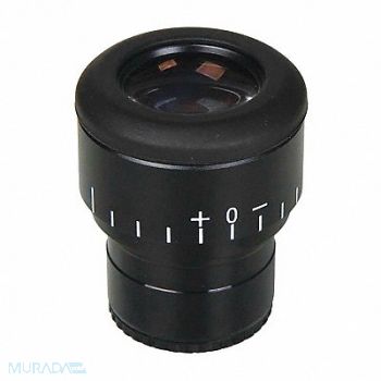 INSIZE Dividing Eyepiece, 463D18