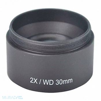 INSIZE Auxiliary Objective 2X, 463D14