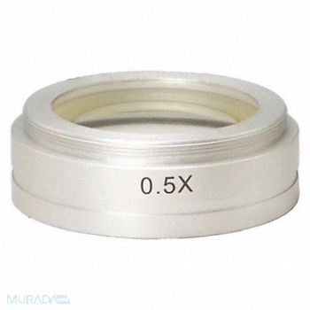 INSIZE Auxiliary Objective 0.5X, 463D19