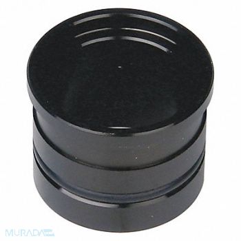 INSIZE Connector, 463D38