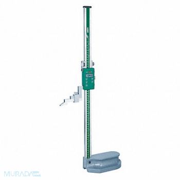 INSIZE Height Gage Electronic Mechanism, 463J21