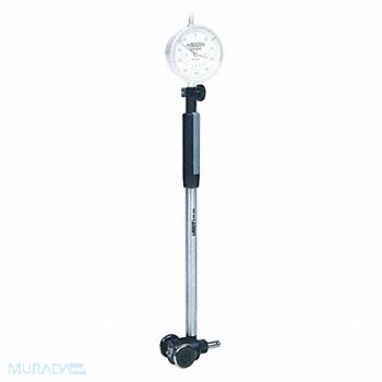 INSIZE Bore Gauge without Dial Indicator, 463J77