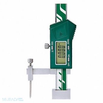 INSIZE Height Gage Digital Mechanism, 463J87