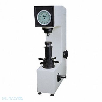 INSIZE Hardness Tester Resolution 0.5 HR, 463K92